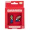 Super Mario Pin Badge 2-Pack