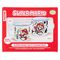 Super Mario Heat Change Mug Mario