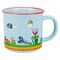Super Mario Mug 350 ml