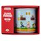 Super Mario Mug 350 ml