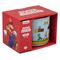 Super Mario Mug 350 ml