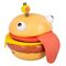 Fortnite Light Durrr Burger Posable 30 cm