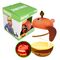 Fortnite Light Durrr Burger Posable 30 cm