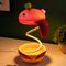 Fortnite Light Durrr Burger Posable 30 cm