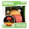 Fortnite Light Durrr Burger Posable 30 cm