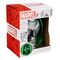 Marvel Universe Light Dr Doom Mask 22 cm