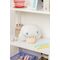 Sanrio GloBuddies Light Cinnamoroll 14 cm