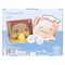 Sanrio GloBuddies Light Cinnamoroll 14 cm