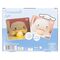 Sanrio GloBuddies Light Cinnamoroll 14 cm