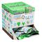 Minecraft Reveals Bag Clips Blind Box Assortment (24)
