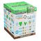Minecraft Reveals Bag Clips Blind Box Assortment (24)