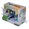 Minecraft Construction Kit 3D Scene