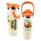 One Piece Tumbler 900 ml
