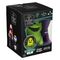 Nightmare Before Christmas SquishyGlo Silicon Light Oogie Boogie Rechargeable 16 cm