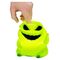 Nightmare Before Christmas SquishyGlo Silicon Light Oogie Boogie Rechargeable 16 cm