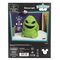 Nightmare Before Christmas SquishyGlo Silicon Light Oogie Boogie Rechargeable 16 cm