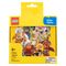Lego Puzzle in Tin (250 Pieces)