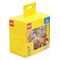 Lego Puzzle in Tin (250 Pieces)