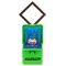 Minecraft Popz Backpack Buddies Keyrings Blind Box Assortment (24)