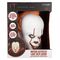 It Light Pennywise Mask Motion Sensor 25 cm