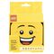 Lego Coaster 8-Pack Cards
