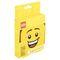 Lego Coaster 8-Pack Cards