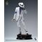 Michael Jackson Action Figure 1/6 34 cm