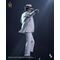 Michael Jackson Action Figure 1/6 34 cm