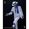 Michael Jackson Action Figure 1/6 34 cm