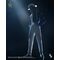 Michael Jackson Action Figure 1/6 34 cm