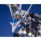 Zoids Plastic Model Kit 1/72 RPZ-14 Salamander F2 61 cm