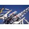 Zoids Plastic Model Kit 1/72 RPZ-14 Salamander F2 61 cm
