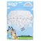 Bluey Colouring and Play World Set