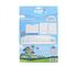 Bluey Colouring and Play World Set