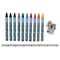 Bluey Activity & Fun Set