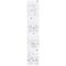 Bluey Growth Chart
