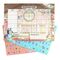 Bluey Reward Chart Set