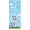 Bluey 4-Piece Stationery Set