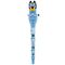 Bluey Pen Spinny