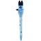 Bluey Pen Spinny