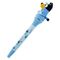 Bluey Pen Spinny
