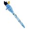 Bluey Pen Spinny