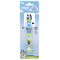 Bluey Multi Colour Pen Spinny
