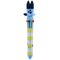 Bluey Multi Colour Pen Spinny