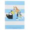 Bluey 11-Piece Stationery Set