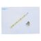 Bluey 11-Piece Stationery Set