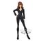 LUPIN THE THIRD - Fujiko Mine - Figure Master Stars Piece 24cm