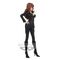 LUPIN THE THIRD - Fujiko Mine - Figure Master Stars Piece 24cm