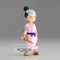ONE PIECE - Kouzuki - Figure DXF-The grandline series-wanokuni 12cm