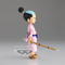 ONE PIECE - Kouzuki - Figure DXF-The grandline series-wanokuni 12cm